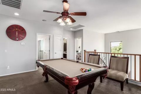4371 E Turnberry Ct, Gilbert, AZ 85298 photo 20