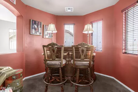 4371 E Turnberry Ct, Gilbert, AZ 85298 photo 22