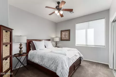 4371 E Turnberry Ct, Gilbert, AZ 85298 photo 31