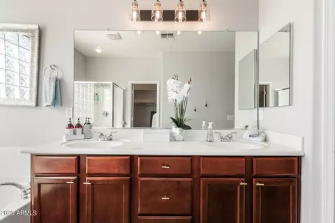4371 E Turnberry Ct, Gilbert, AZ 85298 photo 28