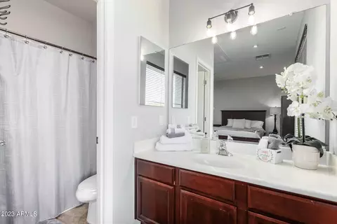 4371 E Turnberry Ct, Gilbert, AZ 85298 photo 40