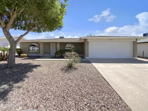 4737 Emelita Ave, Mesa, AZ 85206