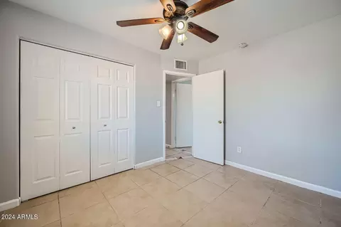 9845 N 18th Ave, Phoenix, AZ 85021 photo 22