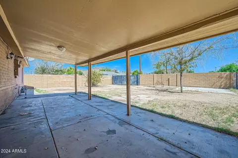 9845 N 18th Ave, Phoenix, AZ 85021 photo 24