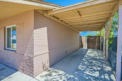 9845 N 18th Ave, Phoenix, AZ 85021 photo 28