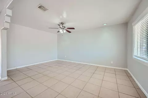 9845 N 18th Ave, Phoenix, AZ 85021 photo 8