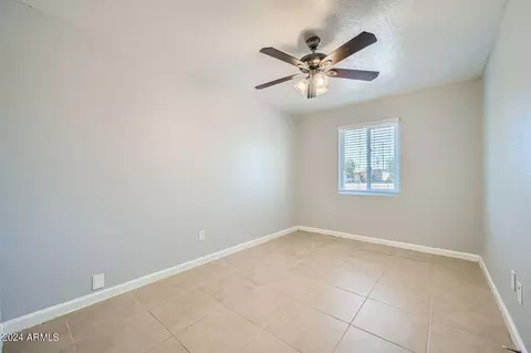 9845 N 18th Ave, Phoenix, AZ 85021 photo 19