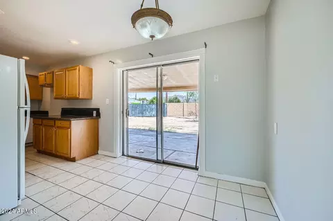 9845 N 18th Ave, Phoenix, AZ 85021 photo 14
