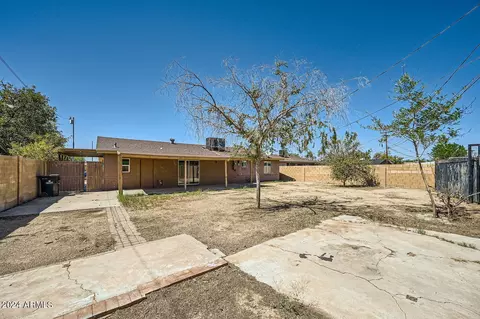 9845 N 18th Ave, Phoenix, AZ 85021 photo 27