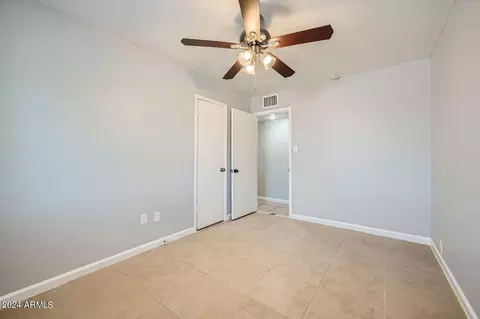 9845 N 18th Ave, Phoenix, AZ 85021 photo 20