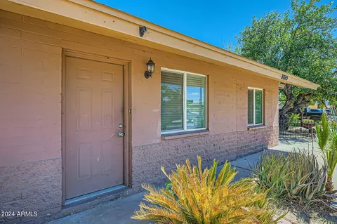 9845 N 18th Ave, Phoenix, AZ 85021 photo 4