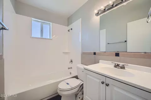 9845 N 18th Ave, Phoenix, AZ 85021 photo 23