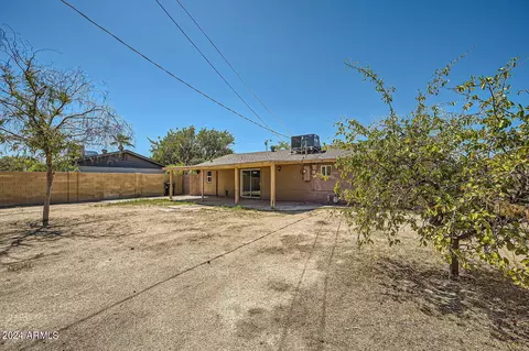 9845 N 18th Ave, Phoenix, AZ 85021 photo 25