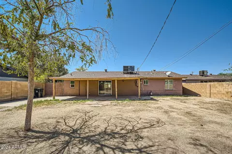 9845 N 18th Ave, Phoenix, AZ 85021 photo 26