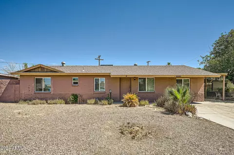 9845 N 18th Ave, Phoenix, AZ 85021 photo 2