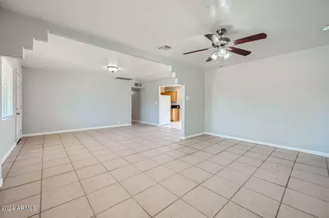 9845 N 18th Ave, Phoenix, AZ 85021 photo 9