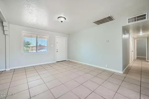 9845 N 18th Ave, Phoenix, AZ 85021 photo 6
