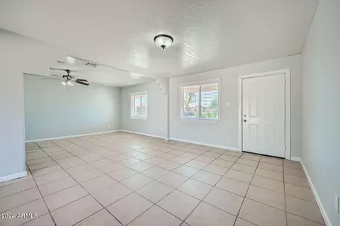 9845 N 18th Ave, Phoenix, AZ 85021 photo 7