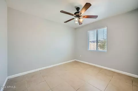 9845 N 18th Ave, Phoenix, AZ 85021 photo 21
