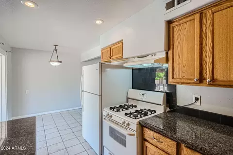 9845 N 18th Ave, Phoenix, AZ 85021 photo 13