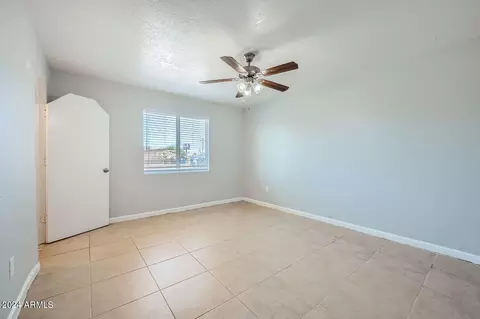 9845 N 18th Ave, Phoenix, AZ 85021 photo 15