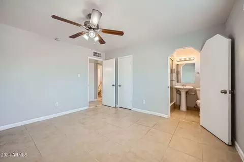 9845 N 18th Ave, Phoenix, AZ 85021 photo 16