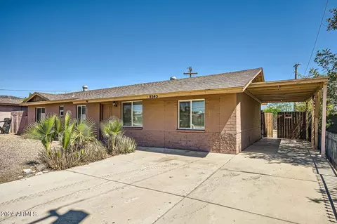 9845 N 18th Ave, Phoenix, AZ 85021 photo 3