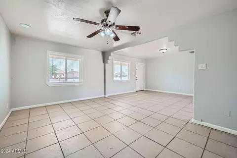 9845 N 18th Ave, Phoenix, AZ 85021 photo 10