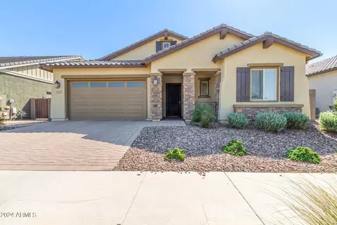 16089 W Electra Ln, Surprise, AZ 85387