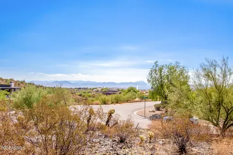 15122 N Cabrillo Dr #53, Fountain Hills, AZ 85268