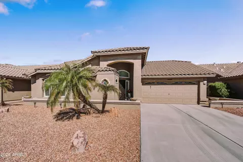 9040 W Utopia Rd, Peoria, AZ 85382