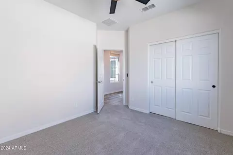 2508 E Nancy Ln, Phoenix, AZ 85042 photo 21