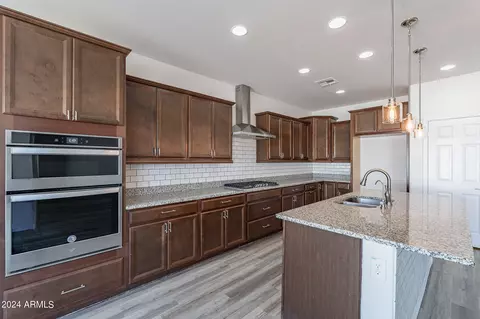 2508 E Nancy Ln, Phoenix, AZ 85042 photo 11