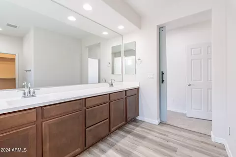 2508 E Nancy Ln, Phoenix, AZ 85042 photo 26