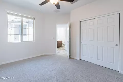 2508 E Nancy Ln, Phoenix, AZ 85042 photo 23