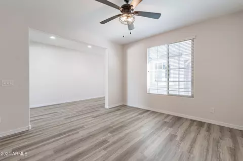 2508 E Nancy Ln, Phoenix, AZ 85042 photo 17