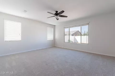 2508 E Nancy Ln, Phoenix, AZ 85042 photo 27