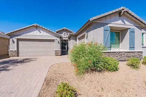 2508 E Nancy Ln, Phoenix, AZ 85042