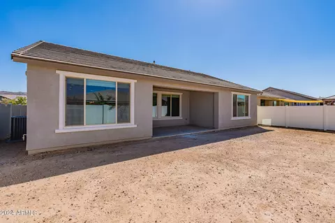 2508 E Nancy Ln, Phoenix, AZ 85042 photo 40