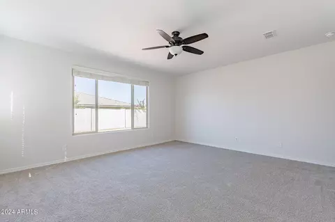 2508 E Nancy Ln, Phoenix, AZ 85042 photo 31