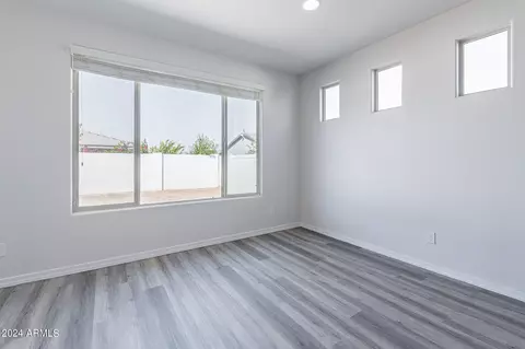 2508 E Nancy Ln, Phoenix, AZ 85042 photo 34