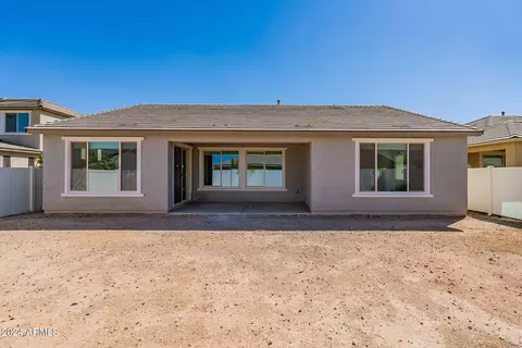 2508 E Nancy Ln, Phoenix, AZ 85042 photo 39