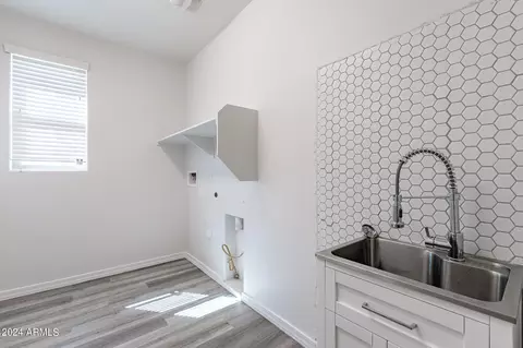 2508 E Nancy Ln, Phoenix, AZ 85042 photo 35