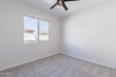 2508 E Nancy Ln, Phoenix, AZ 85042 photo 20
