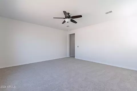 2508 E Nancy Ln, Phoenix, AZ 85042 photo 29