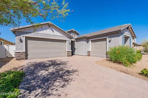 2508 E Nancy Ln, Phoenix, AZ 85042 photo 2