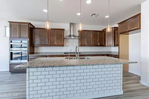 2508 E Nancy Ln, Phoenix, AZ 85042 photo 7