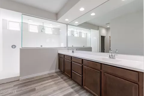 2508 E Nancy Ln, Phoenix, AZ 85042 photo 24