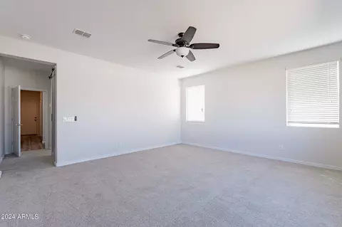 2508 E Nancy Ln, Phoenix, AZ 85042 photo 28
