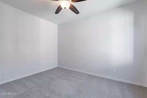 2508 E Nancy Ln, Phoenix, AZ 85042 photo 22